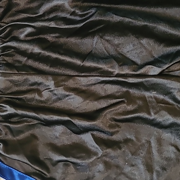 Little Guy Big Game Kids Sleeveless Shirt With Matching Shortw Size 7 - Picture 8 of 8